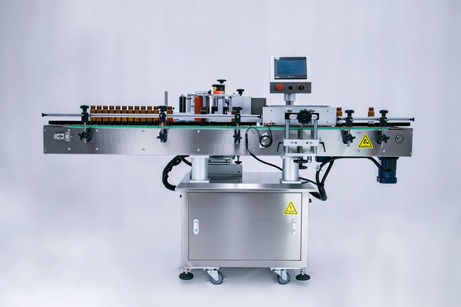 Ultrasound Imaging System