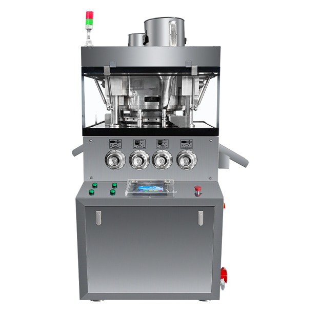 Clinical Analyzer System