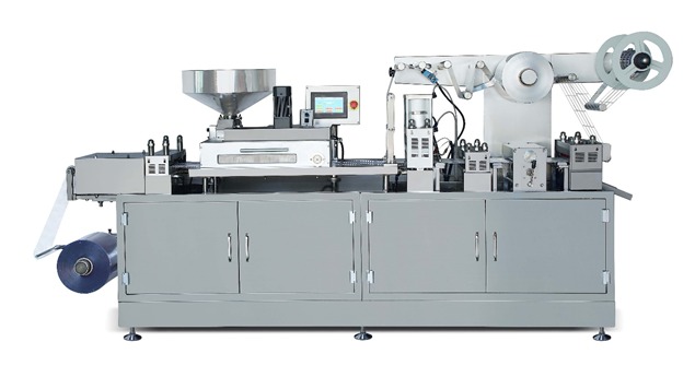 Sterilization Autoclave